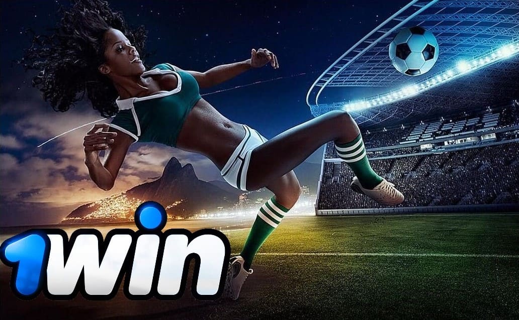 bonus-1win